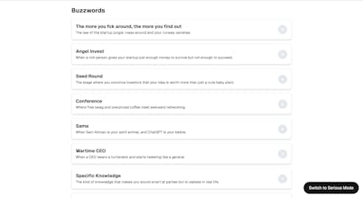 Techbro Handbook gallery image