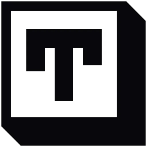 Toolist — Free Tools for Everyday Tasks