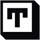 Toolist — Free Tools for Everyday Tasks