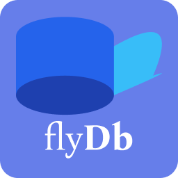 FlyDB – Database Explorer for WordPress