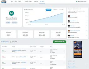 SmartLines gallery image