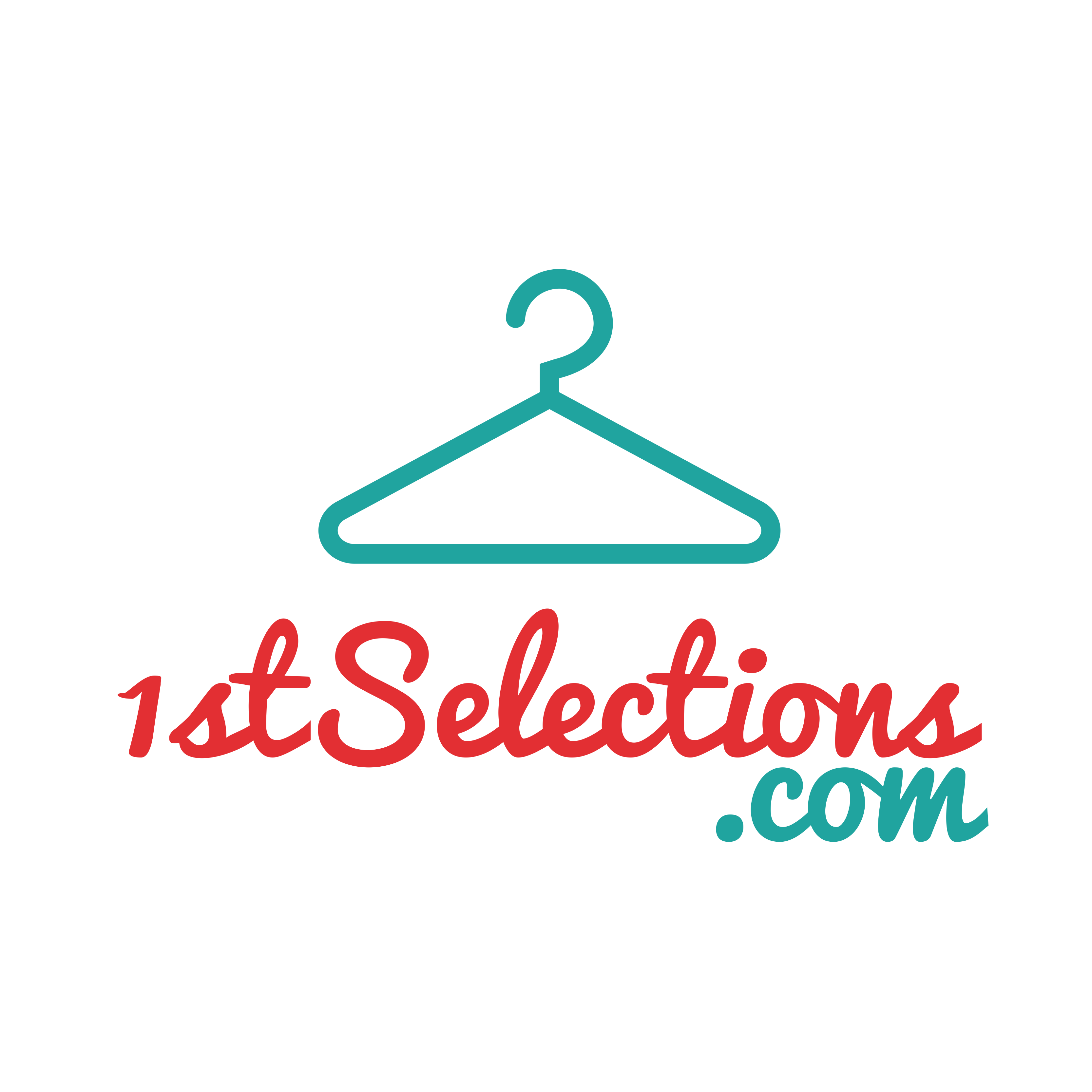 1stselections.com