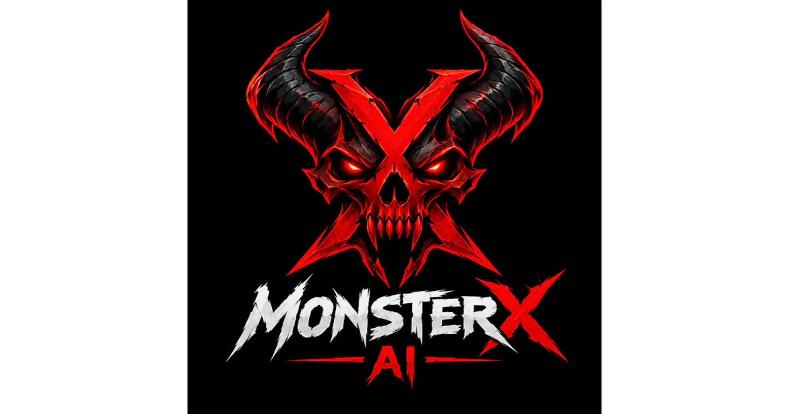 MonsterX AI screenshot 2
