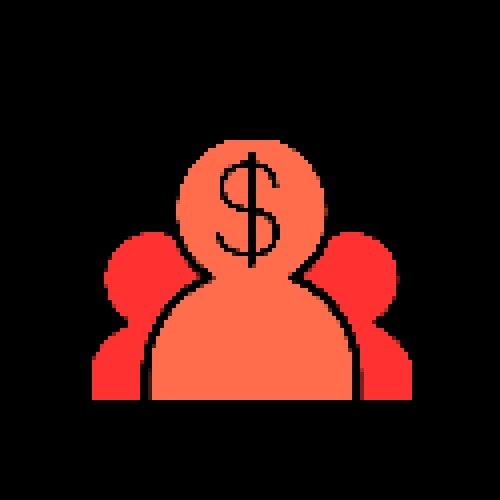redditleads.org