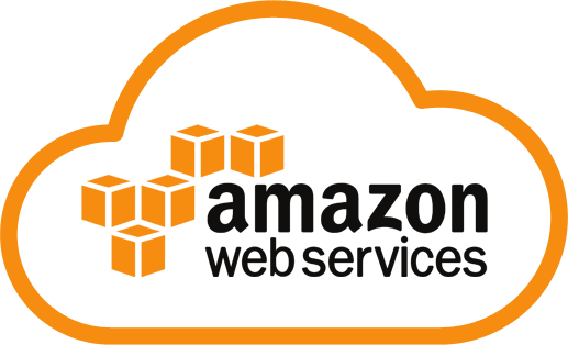 Mídia 1 de AWS Ativa a promoção