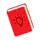 Founders' Book