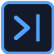 Commands.com: The Multi-Agent Workspace