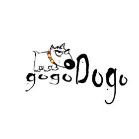 GogoDogo