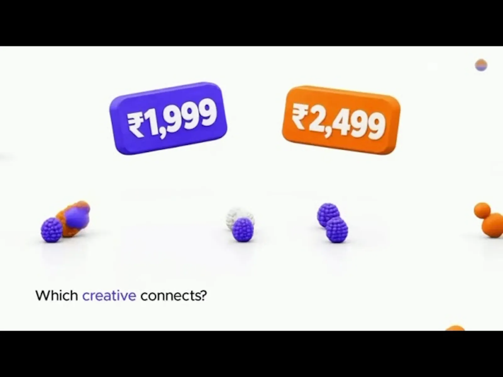 Ensemble by Bhuvam AI screenshot 1 (video preview)