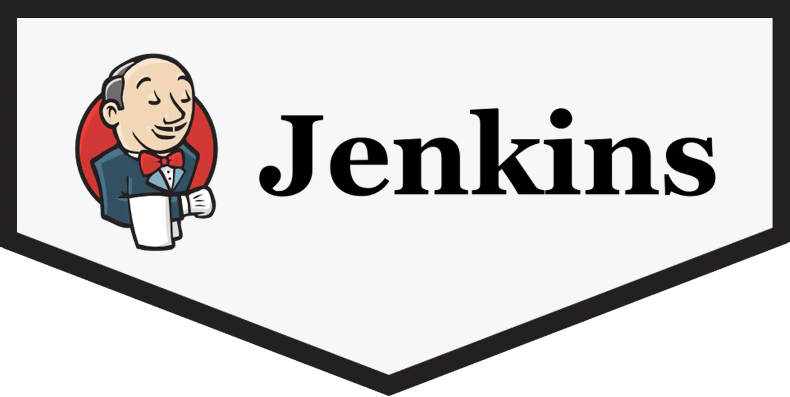 Beheerde Jenkins -service - Elimineer frustratie met uw bestaande Jenkins -hosting. media 1