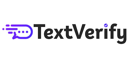 textverify gallery image