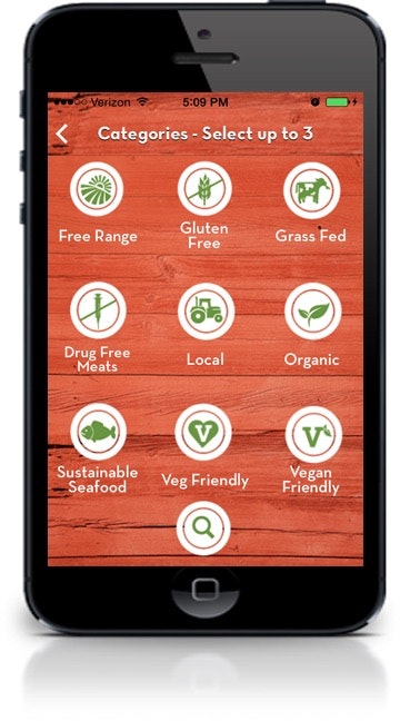 Greenease gallery image