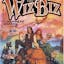 The Wiz Biz