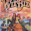 The Wiz Biz