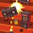 Shooty Skies