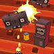 Shooty Skies