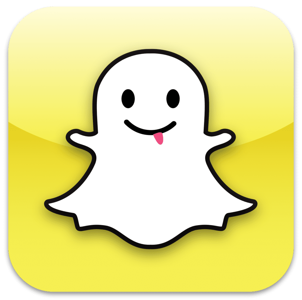 Snapchat Score Boost Generator Hack 2023