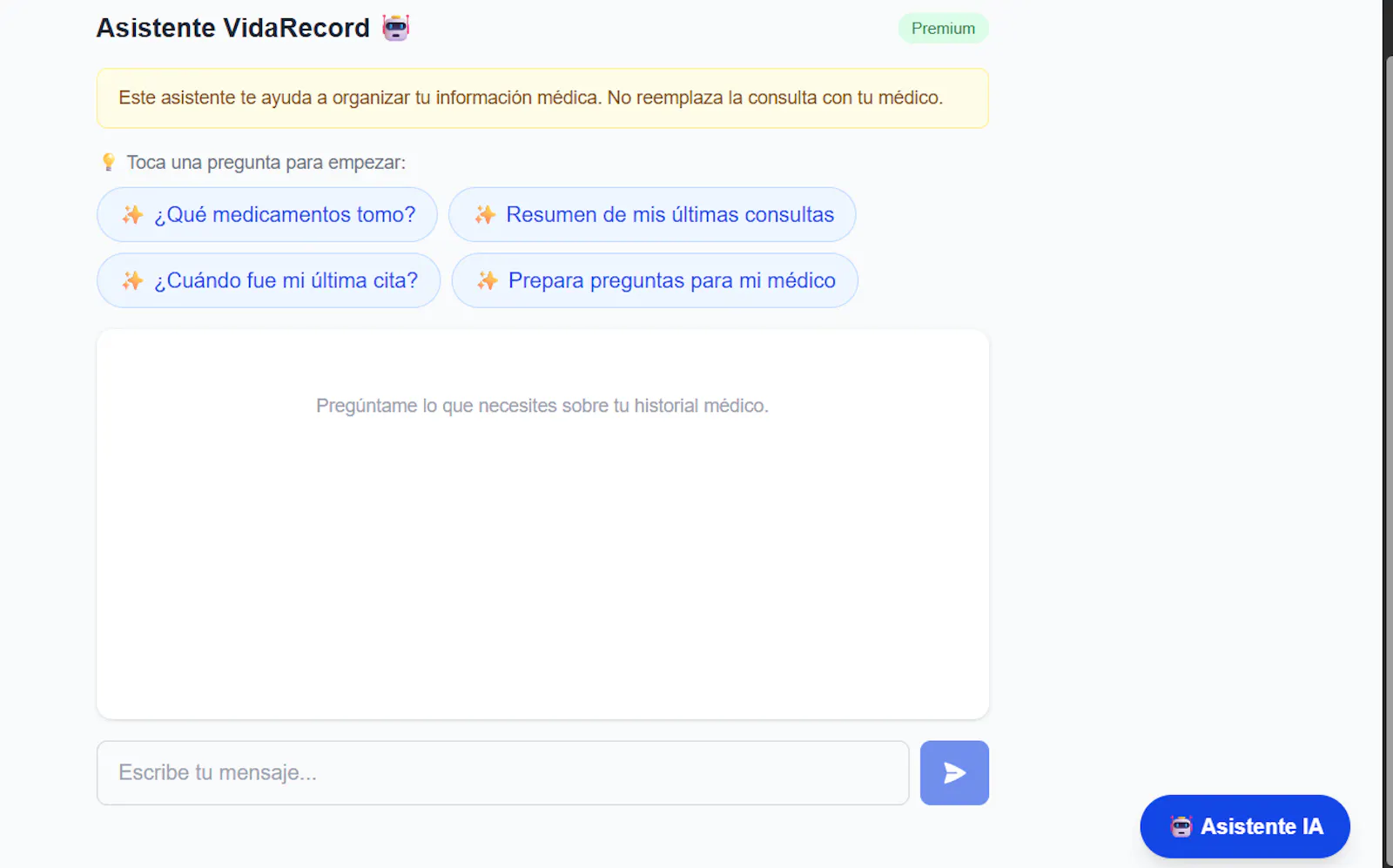 PeriodistaIA screenshot 194