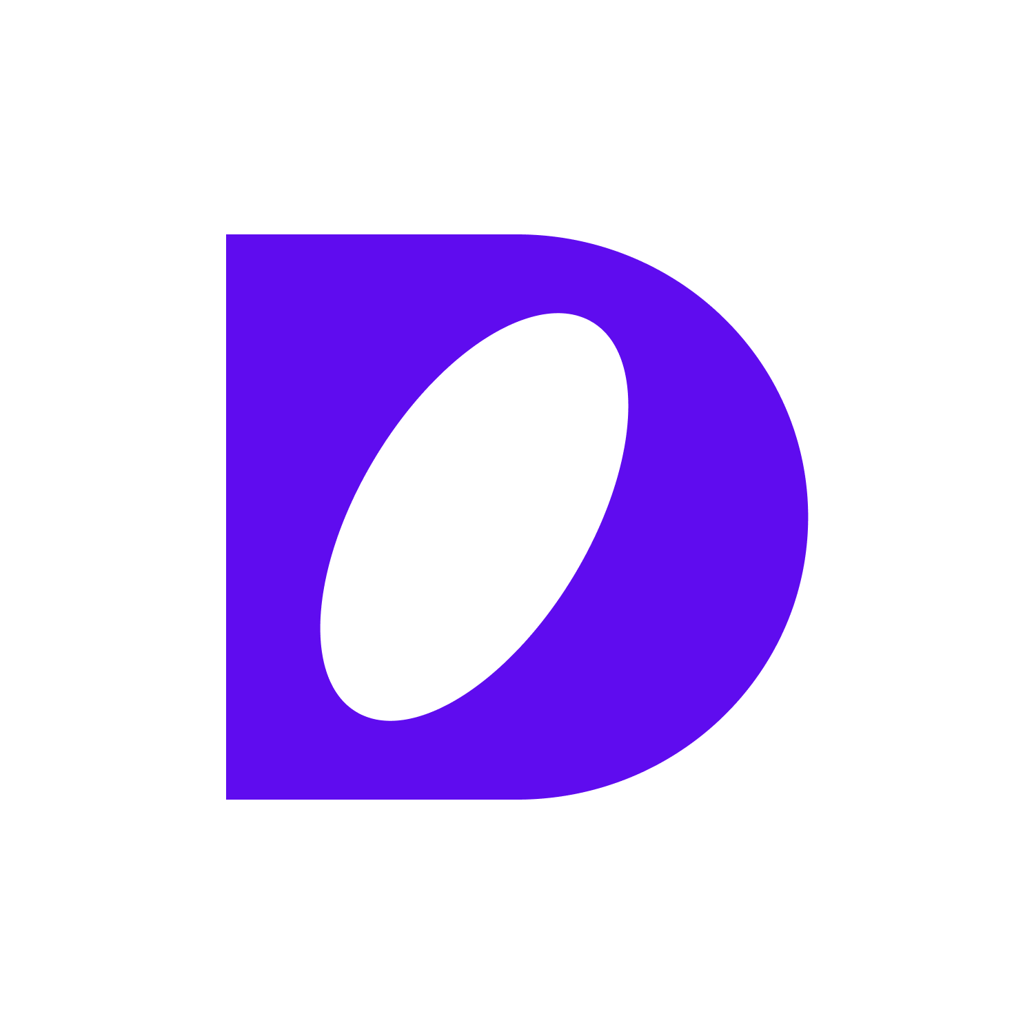 Para