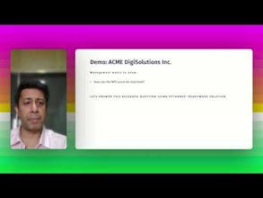 pythanks MAGIC and READYMADE solutions gallery image