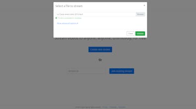 Come Over gallery image