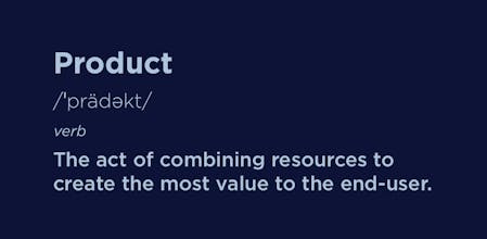 How to Product gallery image