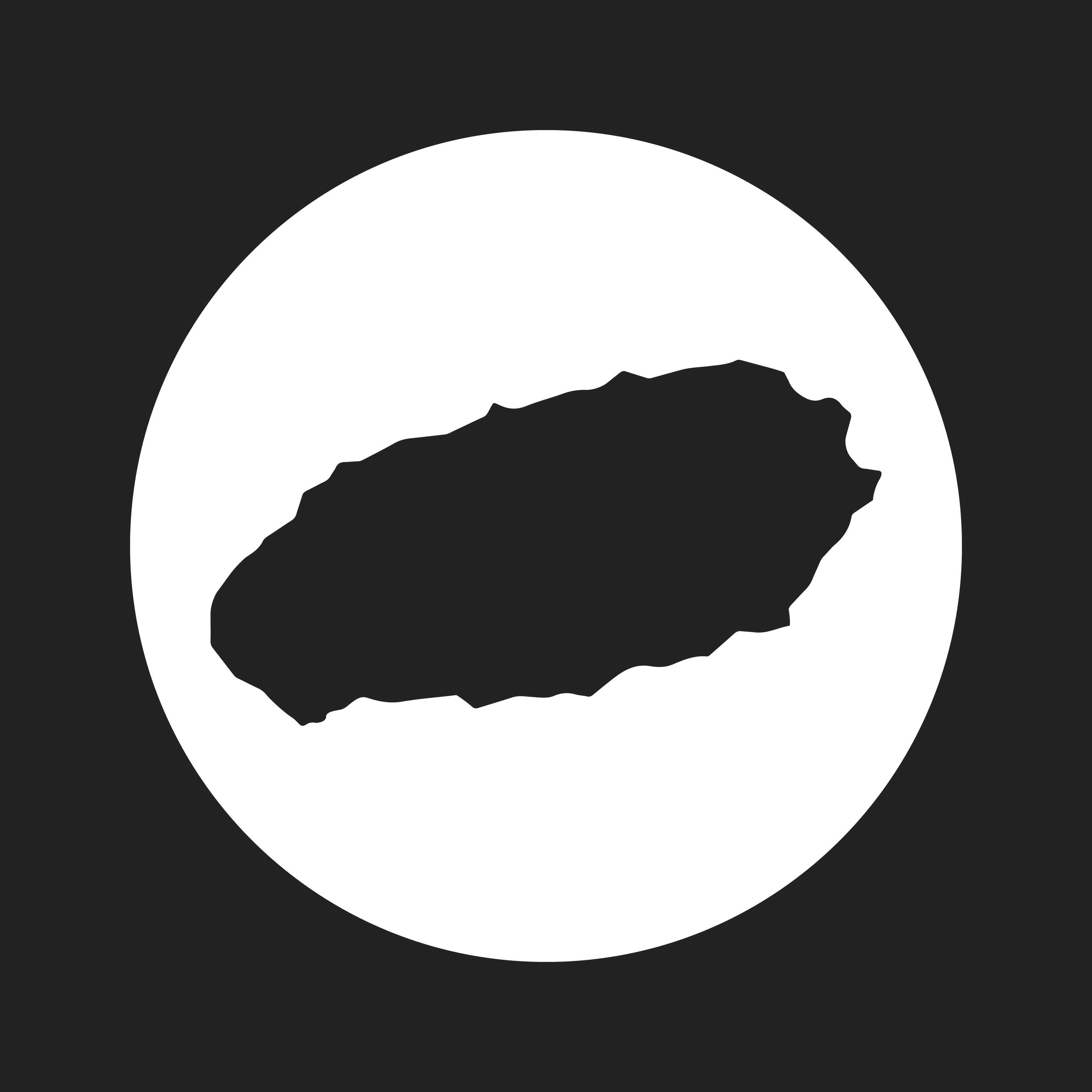 Snapnote - Product Hunt launch logo