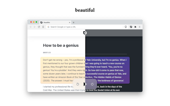 ReadMo 2.0 gallery image
