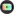 YT Media Manager