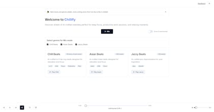 chillify.me gallery image