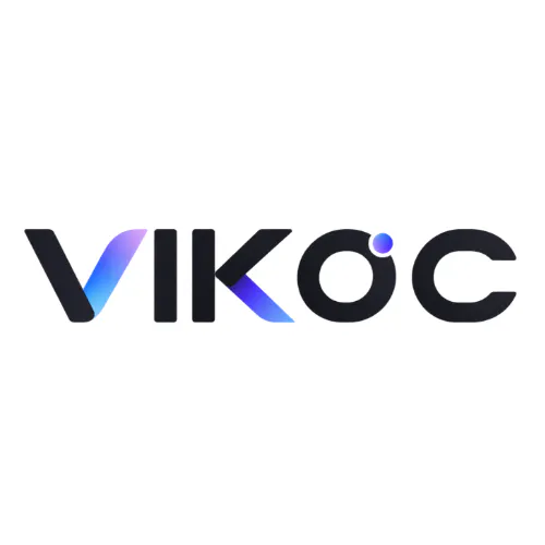 VIKOC.APP