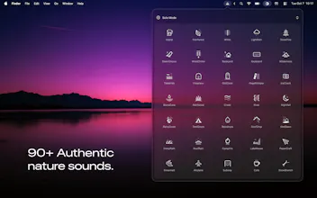 Focast gallery image