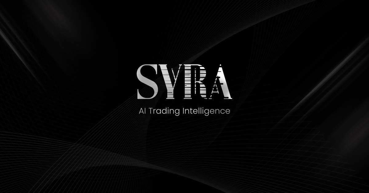 Syra gallery image