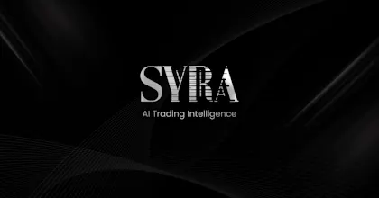 Syra gallery image