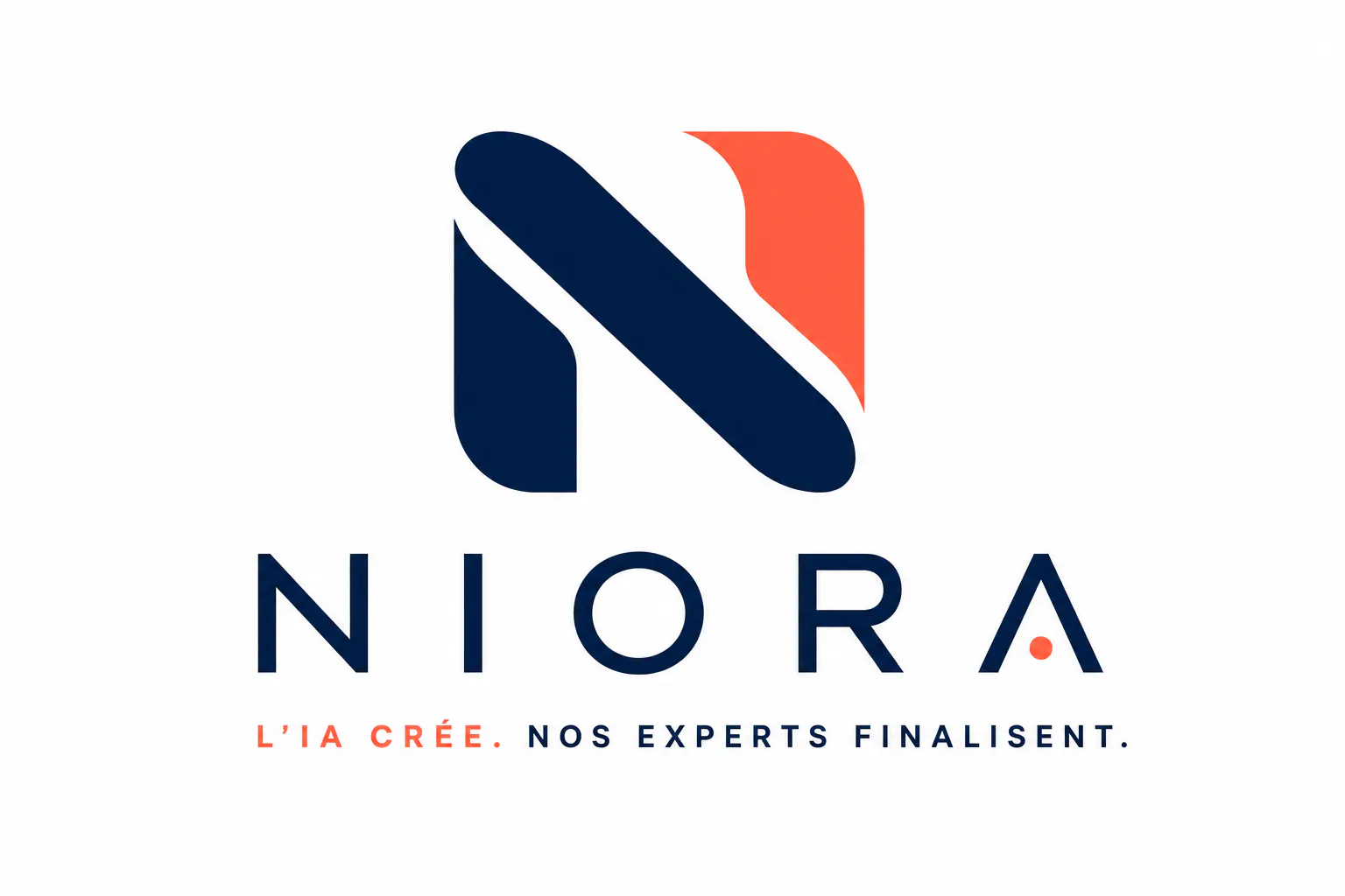 Niora.fr gallery image