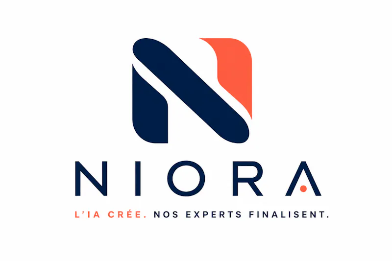 Niora.fr screenshot 1