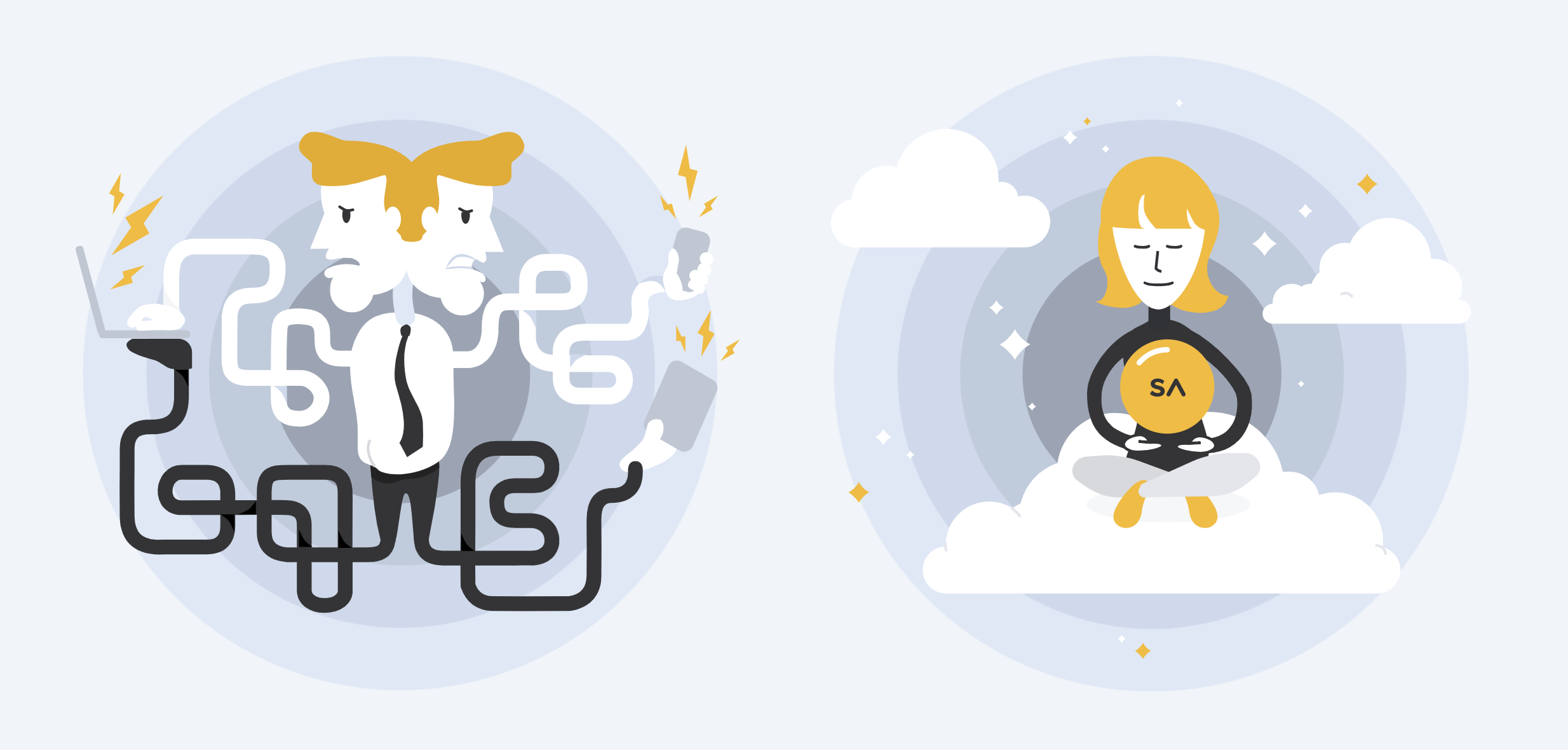 Sumall gallery image