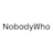 NobodyWho