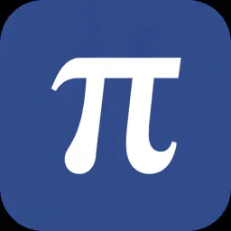 Museum of Numbers