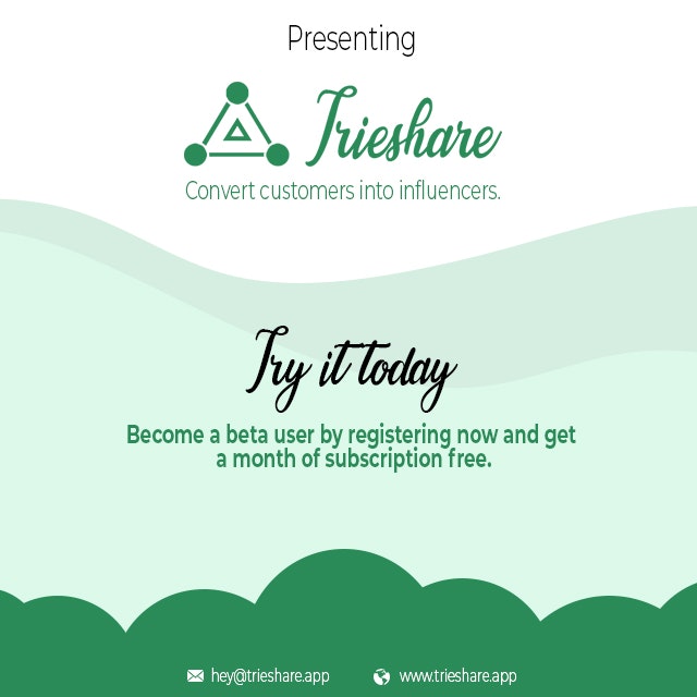 Trieshare gallery image