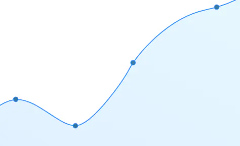 TinyMetrics