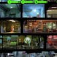 Fallout Shelter