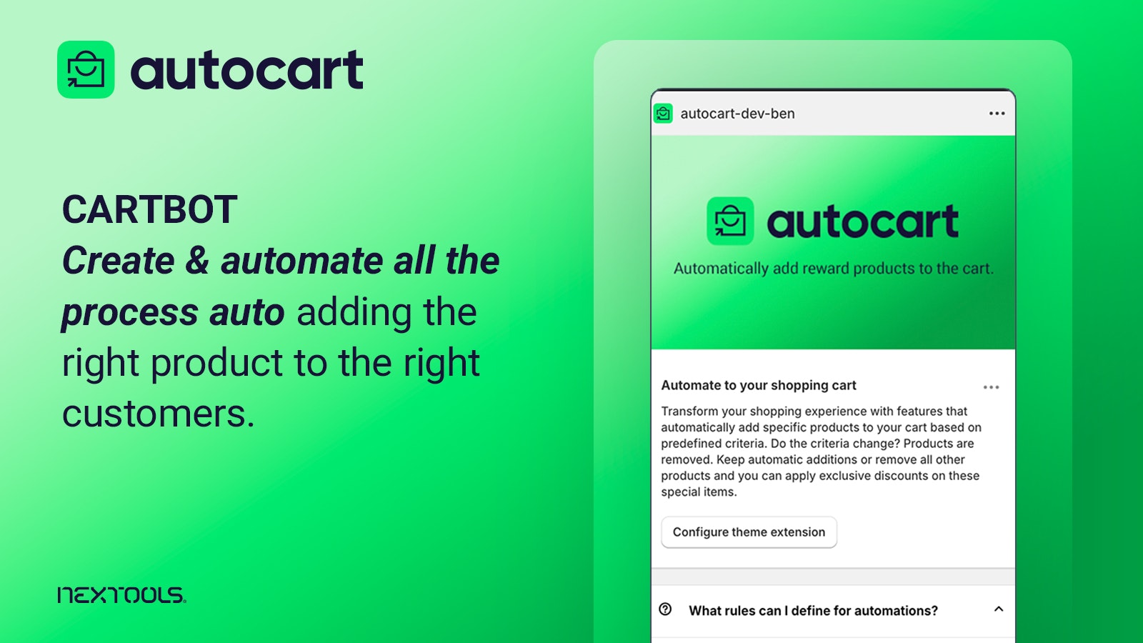 Autocart media 6