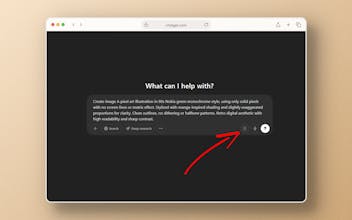SnippetsGPT gallery image