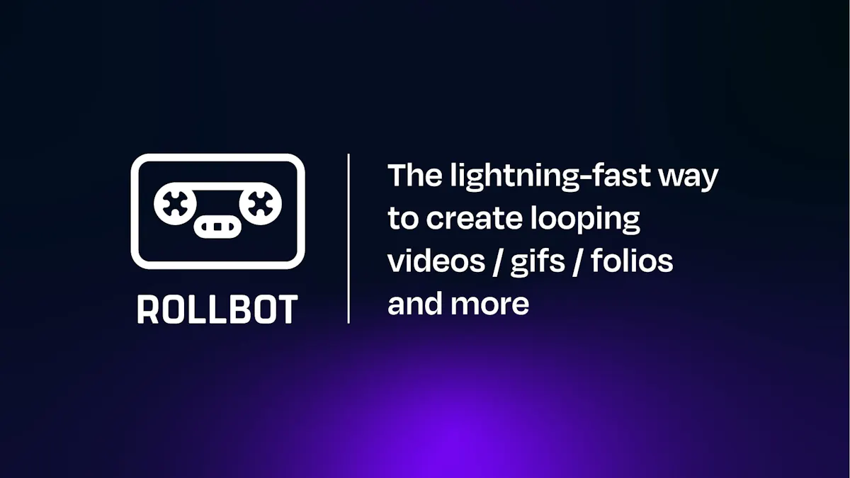 RollBot