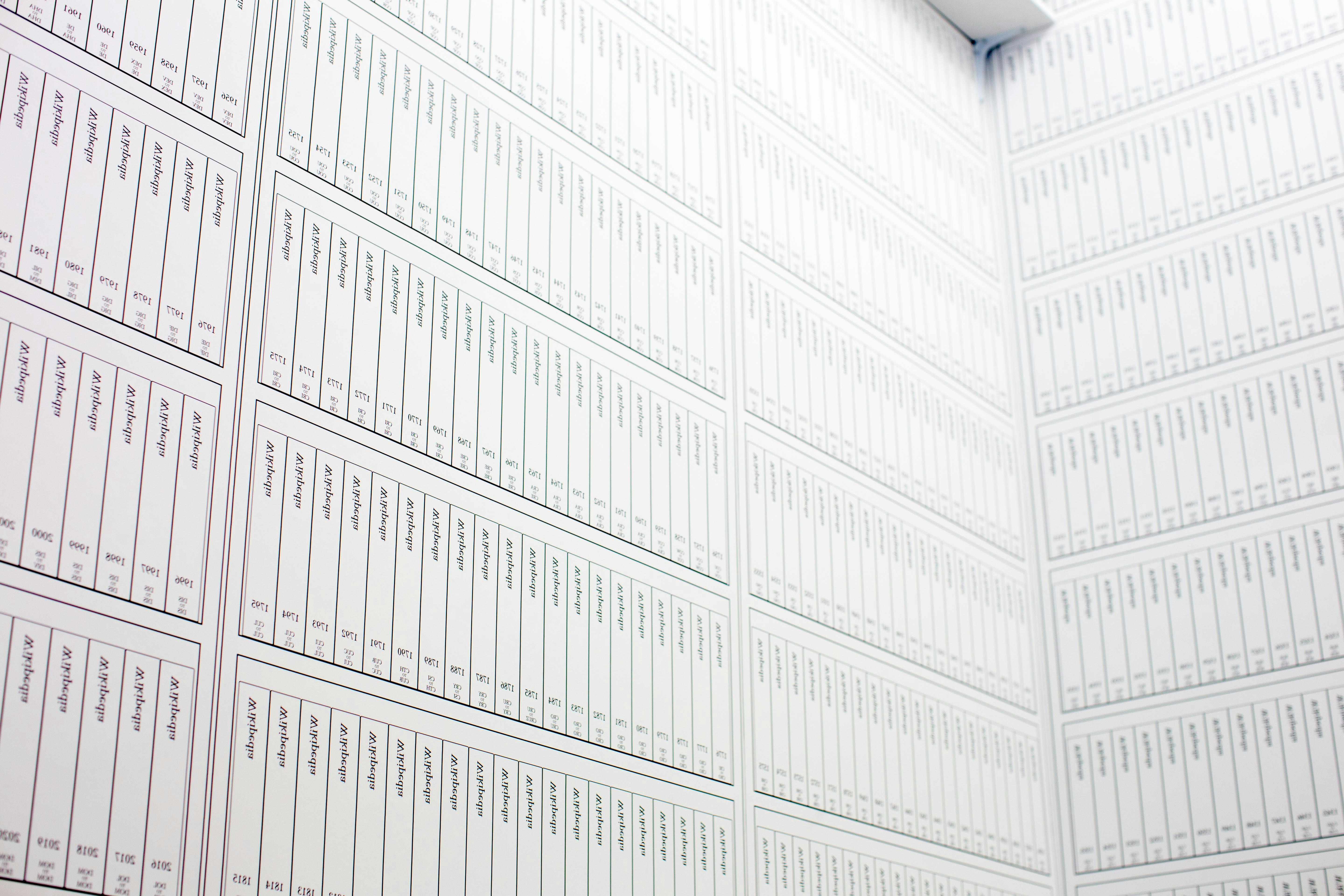 Alex WikiMessenger Bot gallery image