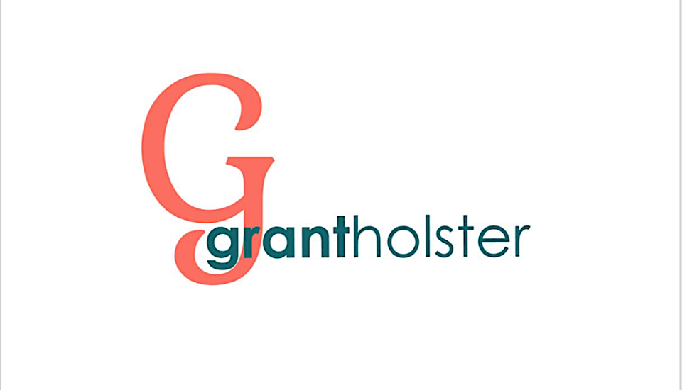 Grantholster gallery image