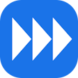 ReplyPilot