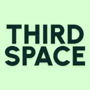 ThirdSpace
