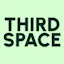 ThirdSpace